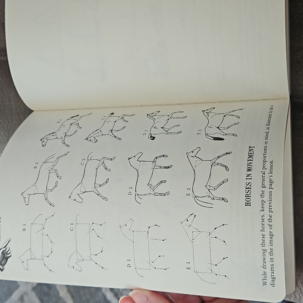 Sketching Made Easy!! - Picture 6 of 9